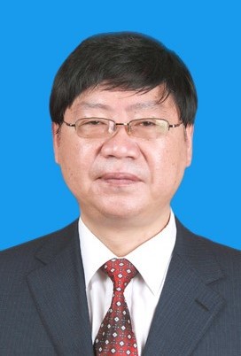 画家书法家张国新个人艺术简介,张国新画家简介,张国新作品价格,张国新个人简介,张国新艺术作品,书法家张国新简介,画家张国新简介