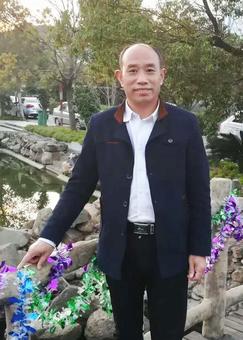 画家书法家吴新桥个人艺术简介,吴新桥画家简介,吴新桥作品价格,吴新桥个人简介,吴新桥艺术作品,书法家吴新桥简介,画家吴新桥简介