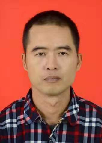 画家书法家陈汉海个人艺术简介,陈汉海画家简介,陈汉海作品价格,陈汉海个人简介,陈汉海艺术作品,书法家陈汉海简介,画家陈汉海简介