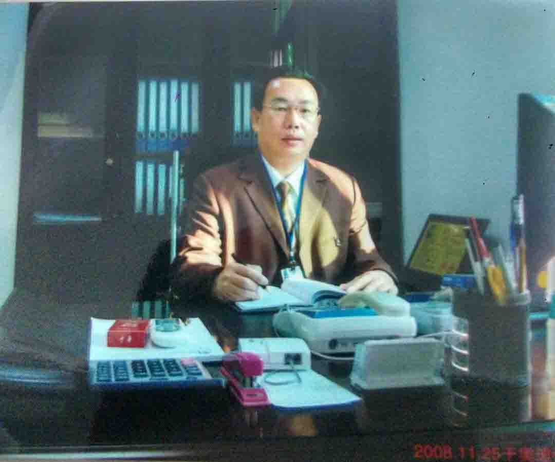 画家书法家蔡泽垣个人艺术简介,蔡泽垣画家简介,蔡泽垣作品价格,蔡泽垣个人简介,蔡泽垣艺术作品,书法家蔡泽垣简介,画家蔡泽垣简介