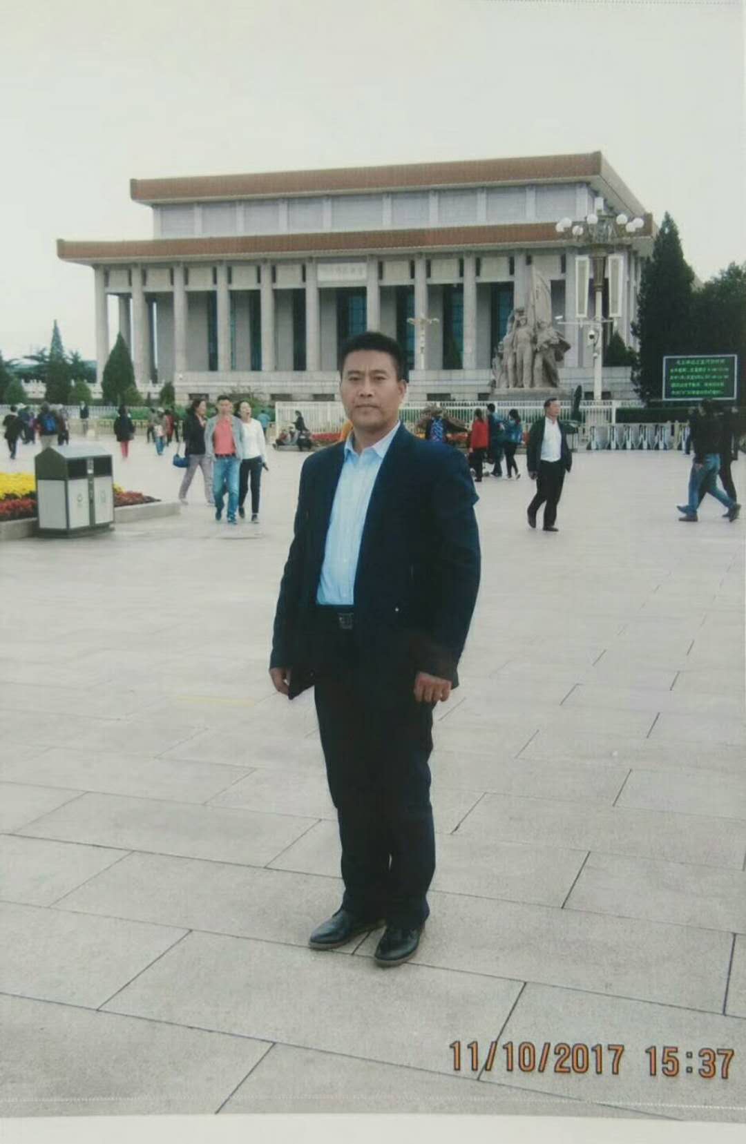 画家书法家周广满个人艺术简介,周广满画家简介,周广满作品价格,周广满个人简介,周广满艺术作品,书法家周广满简介,画家周广满简介