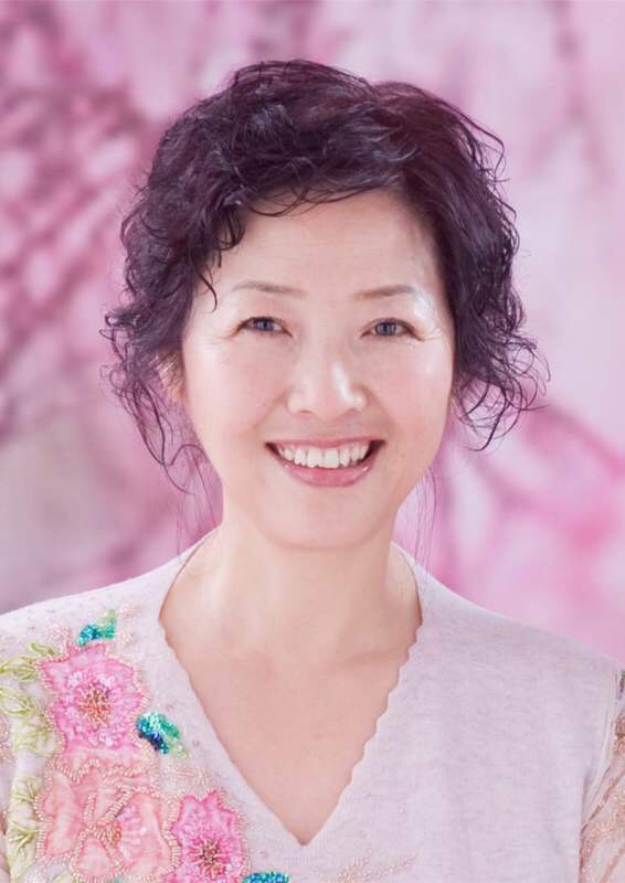 画家书法家齐惠娟个人艺术简介,齐惠娟画家简介,齐惠娟作品价格,齐惠娟个人简介,齐惠娟艺术作品,书法家齐惠娟简介,画家齐惠娟简介