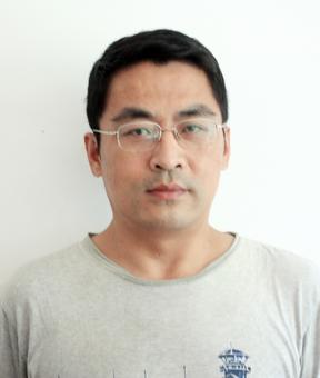 画家书法家葛成防个人艺术简介,葛成防画家简介,葛成防作品价格,葛成防个人简介,葛成防艺术作品,书法家葛成防简介,画家葛成防简介