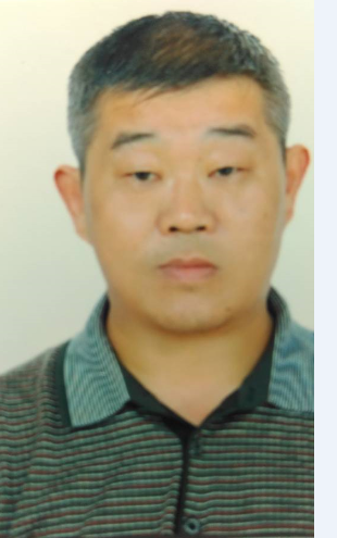 画家书法家赵良清个人艺术简介,赵良清画家简介,赵良清作品价格,赵良清个人简介,赵良清艺术作品,书法家赵良清简介,画家赵良清简介