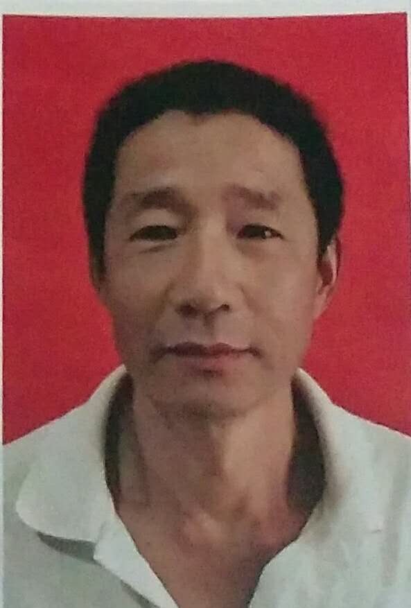 画家书法家赵春明个人艺术简介,赵春明画家简介,赵春明作品价格,赵春明个人简介,赵春明艺术作品,书法家赵春明简介,画家赵春明简介