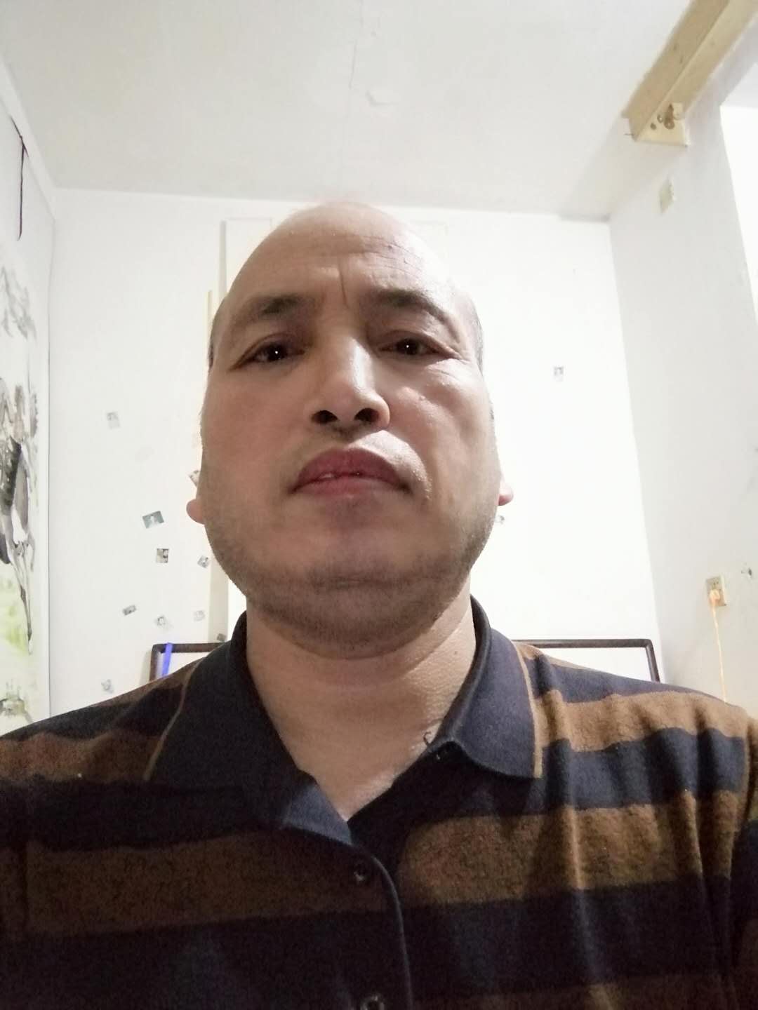画家书法家张尧新个人艺术简介,张尧新画家简介,张尧新作品价格,张尧新个人简介,张尧新艺术作品,书法家张尧新简介,画家张尧新简介