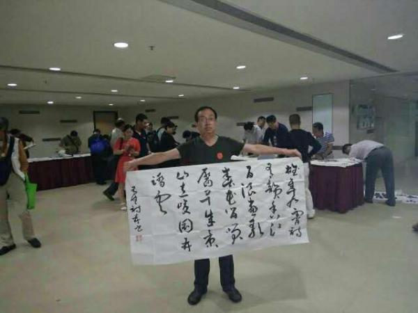 画家书法家郭有生个人艺术简介,郭有生画家简介,郭有生作品价格,郭有生个人简介,郭有生艺术作品,书法家郭有生简介,画家郭有生简介