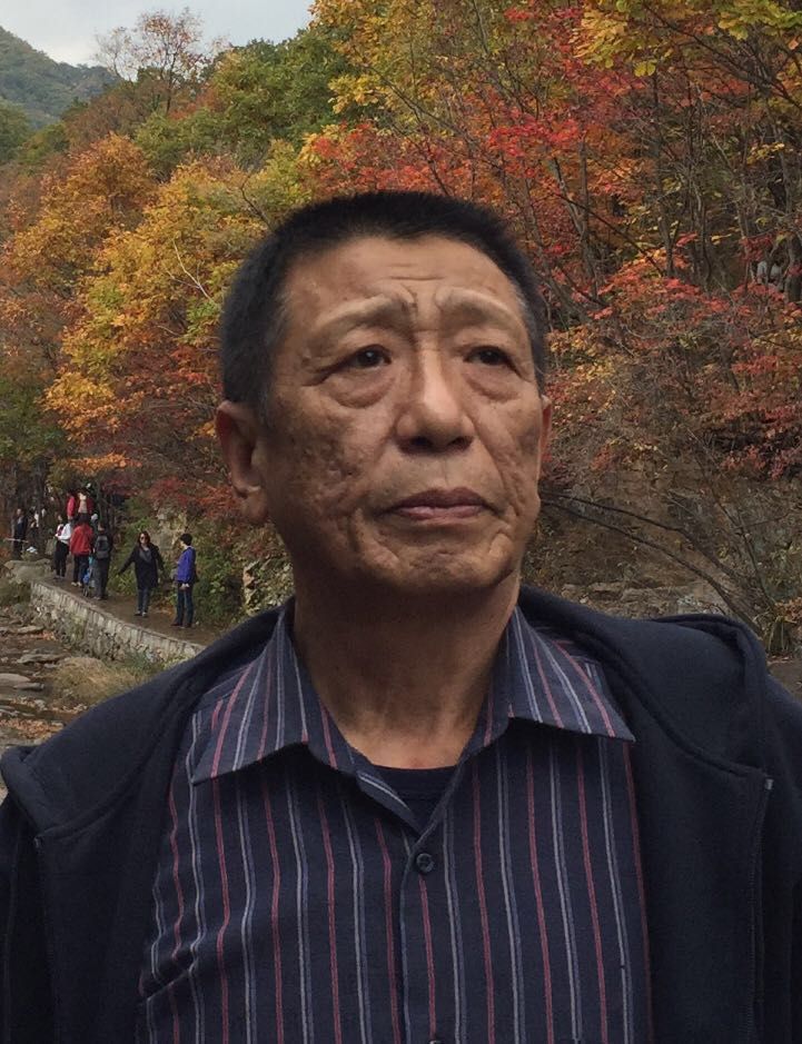 画家书法家刘兆生个人艺术简介,刘兆生画家简介,刘兆生作品价格,刘兆生个人简介,刘兆生艺术作品,书法家刘兆生简介,画家刘兆生简介