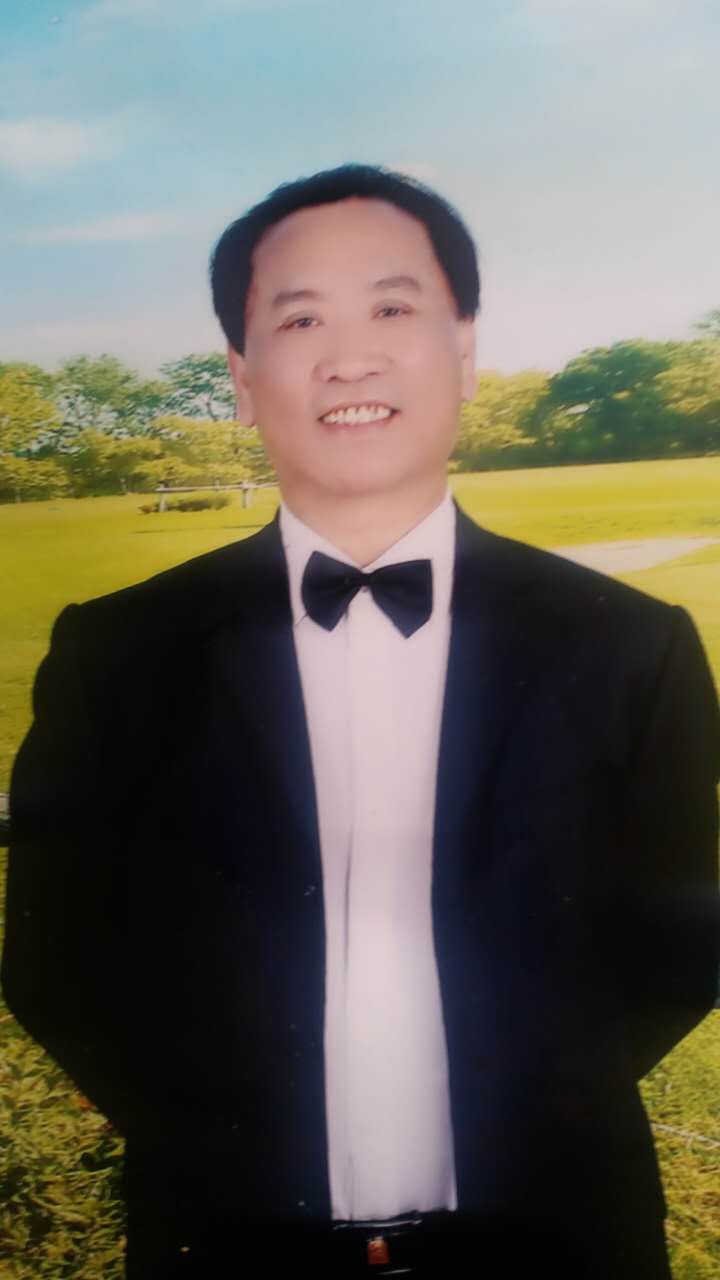画家书法家宋贤明个人艺术简介,宋贤明画家简介,宋贤明作品价格,宋贤明个人简介,宋贤明艺术作品,书法家宋贤明简介,画家宋贤明简介