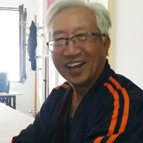 画家书法家林耿个人艺术简介,林耿画家简介,林耿作品价格,林耿个人简介,林耿艺术作品,书法家林耿简介,画家林耿简介