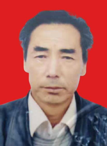 画家书法家吴小明个人艺术简介,吴小明画家简介,吴小明作品价格,吴小明个人简介,吴小明艺术作品,书法家吴小明简介,画家吴小明简介