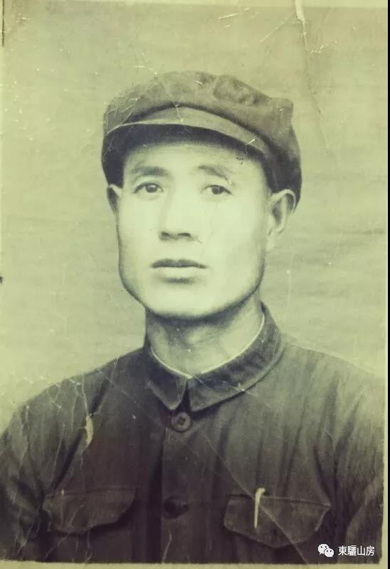 画家书法家魏建藩个人艺术简介,魏建藩画家简介,魏建藩作品价格,魏建藩个人简介,魏建藩艺术作品,书法家魏建藩简介,画家魏建藩简介