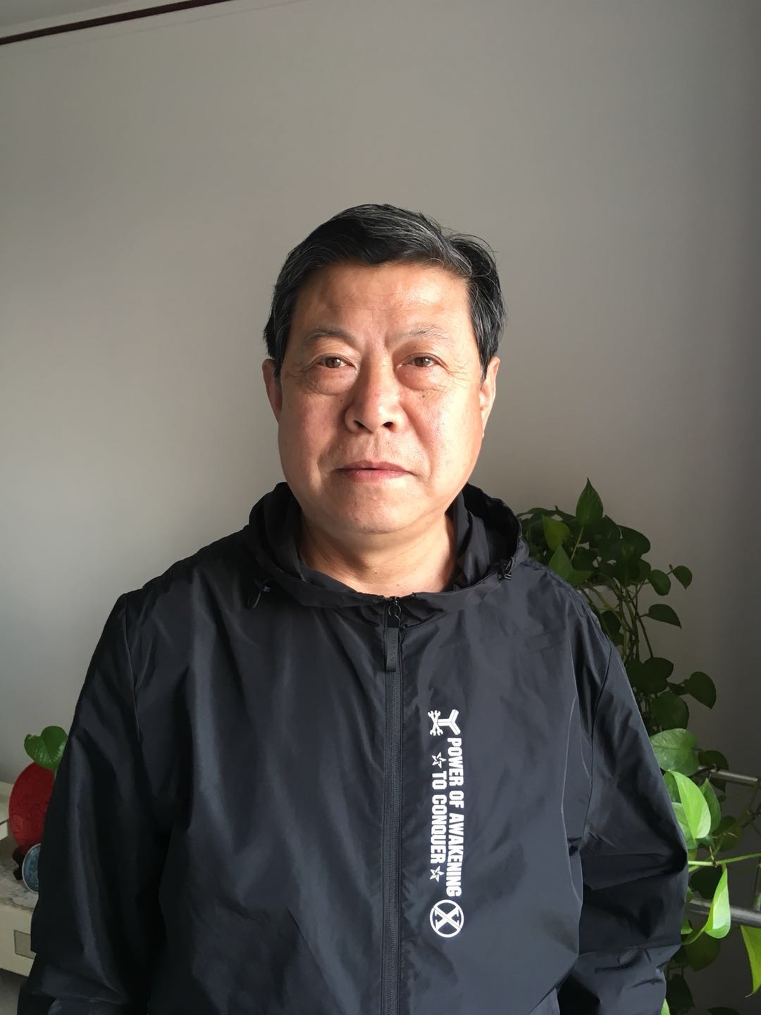画家书法家谢秋告个人艺术简介,谢秋告画家简介,谢秋告作品价格,谢秋告个人简介,谢秋告艺术作品,书法家谢秋告简介,画家谢秋告简介