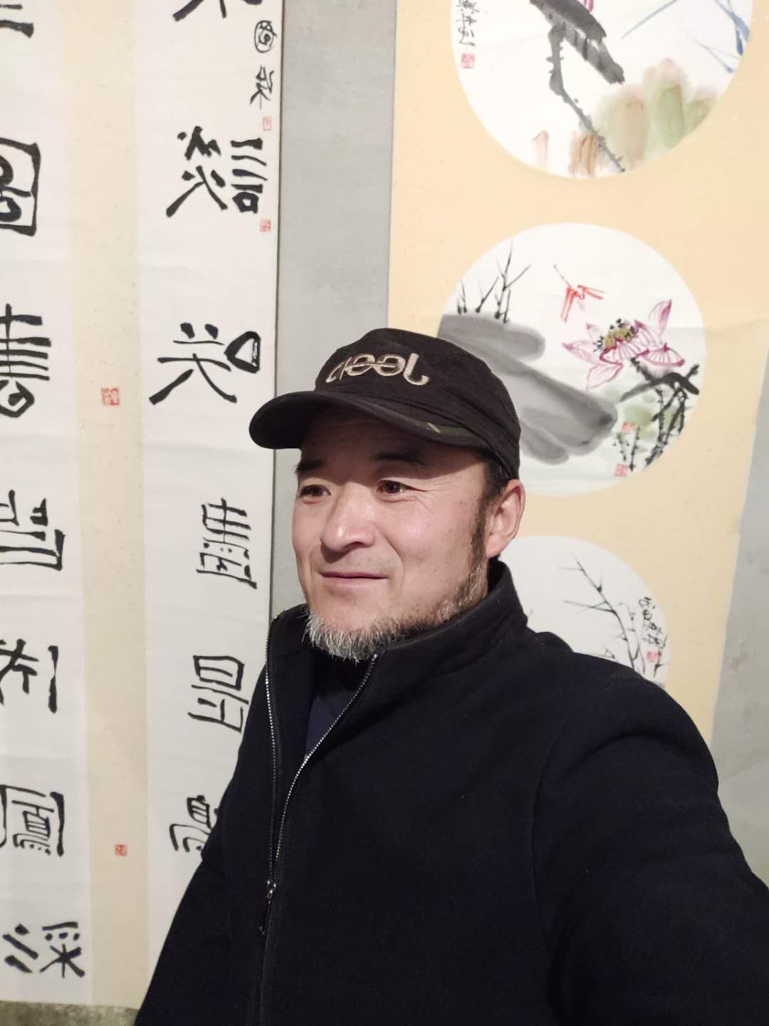 画家书法家李兴林个人艺术简介,李兴林画家简介,李兴林作品价格,李兴林个人简介,李兴林艺术作品,书法家李兴林简介,画家李兴林简介