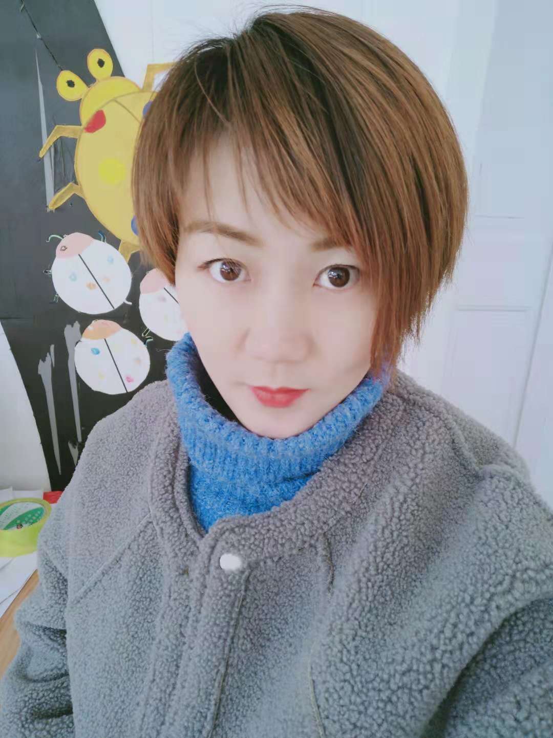 画家书法家吴晓翠个人艺术简介,吴晓翠画家简介,吴晓翠作品价格,吴晓翠个人简介,吴晓翠艺术作品,书法家吴晓翠简介,画家吴晓翠简介