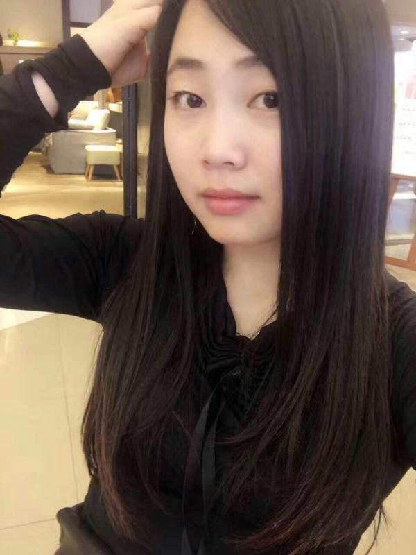 画家书法家陈丽金个人艺术简介,陈丽金画家简介,陈丽金作品价格,陈丽金个人简介,陈丽金艺术作品,书法家陈丽金简介,画家陈丽金简介