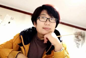 画家书法家徐燕个人艺术简介,徐燕画家简介,徐燕作品价格,徐燕个人简介,徐燕艺术作品,书法家徐燕简介,画家徐燕简介