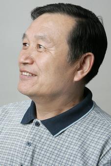 画家书法家郑文拴个人艺术简介,郑文拴画家简介,郑文拴作品价格,郑文拴个人简介,郑文拴艺术作品,书法家郑文拴简介,画家郑文拴简介
