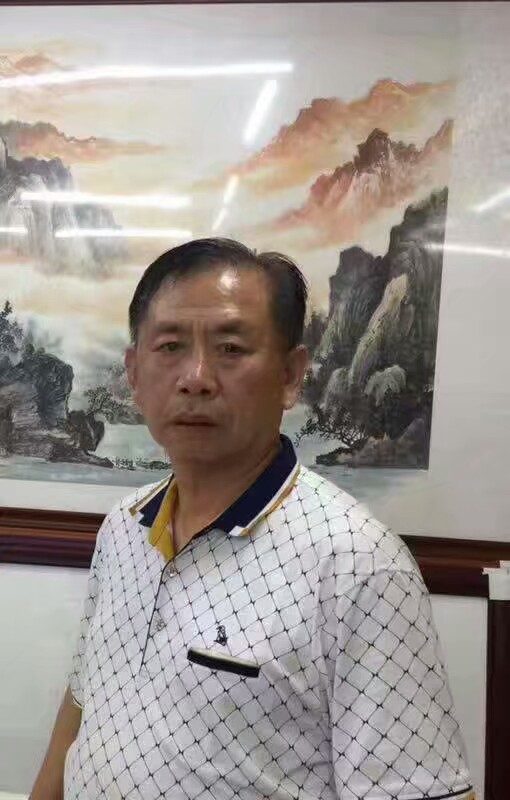 画家书法家陈代目个人艺术简介,陈代目画家简介,陈代目作品价格,陈代目个人简介,陈代目艺术作品,书法家陈代目简介,画家陈代目简介