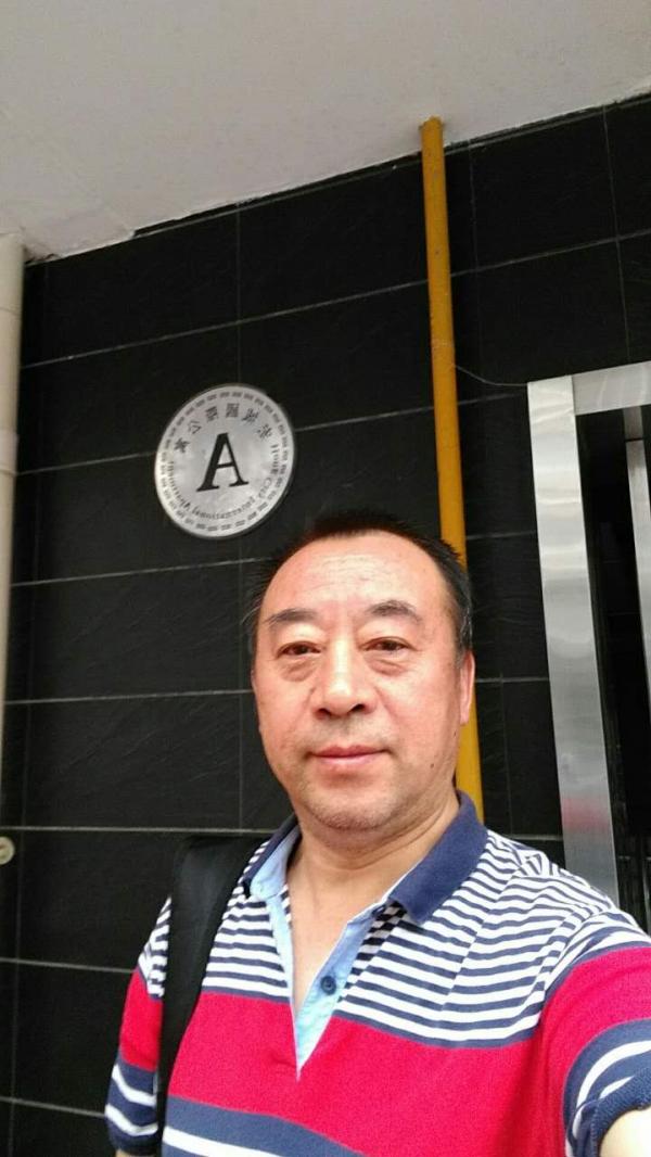 画家书法家张方平个人艺术简介,张方平画家简介,张方平作品价格,张方平个人简介,张方平艺术作品,书法家张方平简介,画家张方平简介