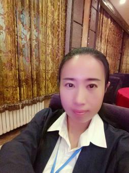 画家书法家袁令金个人艺术简介,袁令金画家简介,袁令金作品价格,袁令金个人简介,袁令金艺术作品,书法家袁令金简介,画家袁令金简介