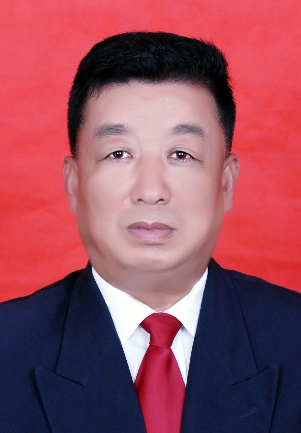 画家书法家曹建儒个人艺术简介,曹建儒画家简介,曹建儒作品价格,曹建儒个人简介,曹建儒艺术作品,书法家曹建儒简介,画家曹建儒简介