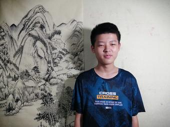 画家书法家庄咏鑫个人艺术简介,庄咏鑫画家简介,庄咏鑫作品价格,庄咏鑫个人简介,庄咏鑫艺术作品,书法家庄咏鑫简介,画家庄咏鑫简介