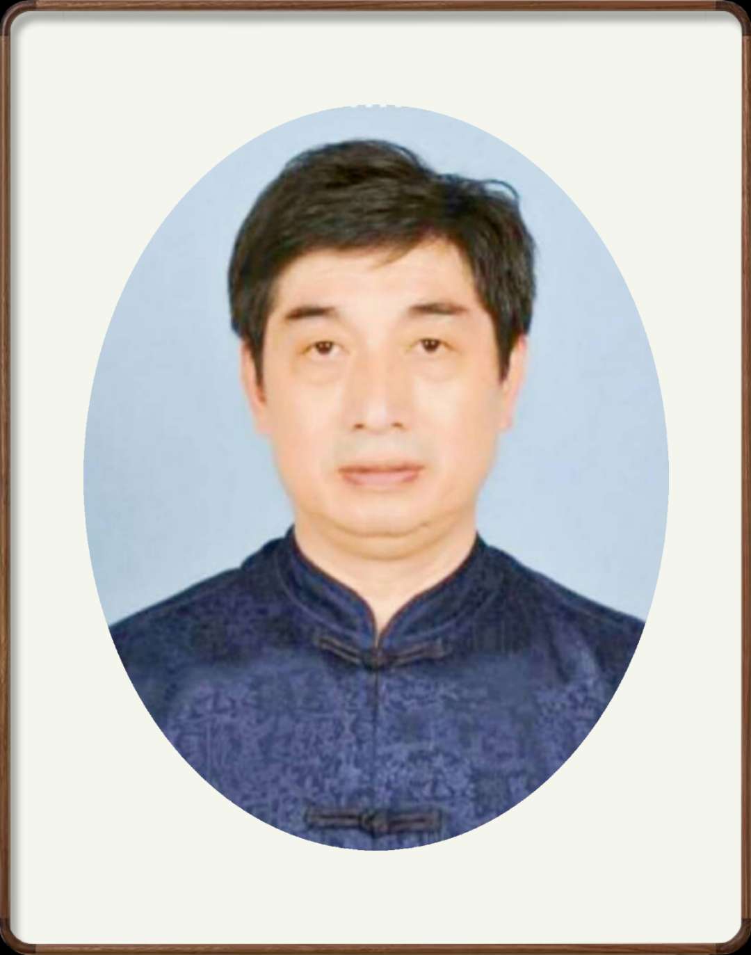 画家书法家刘振均个人艺术简介,刘振均画家简介,刘振均作品价格,刘振均个人简介,刘振均艺术作品,书法家刘振均简介,画家刘振均简介