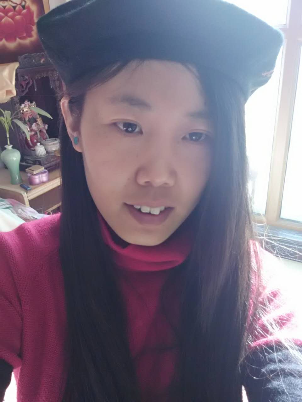 画家书法家曹红新个人艺术简介,曹红新画家简介,曹红新作品价格,曹红新个人简介,曹红新艺术作品,书法家曹红新简介,画家曹红新简介