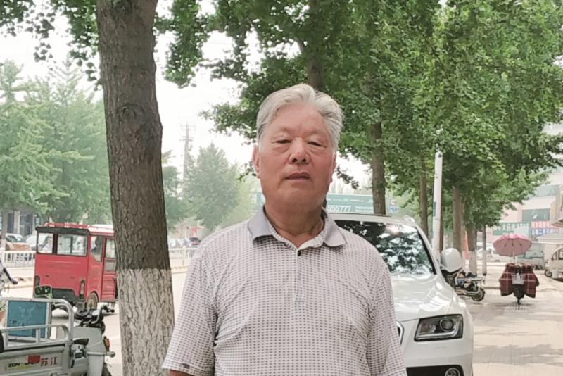 画家书法家姜德声个人艺术简介,姜德声画家简介,姜德声作品价格,姜德声个人简介,姜德声艺术作品,书法家姜德声简介,画家姜德声简介