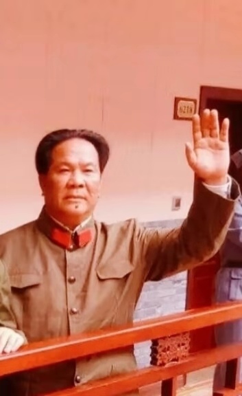 画家书法家陈耀辉个人艺术简介,陈耀辉画家简介,陈耀辉作品价格,陈耀辉个人简介,陈耀辉艺术作品,书法家陈耀辉简介,画家陈耀辉简介