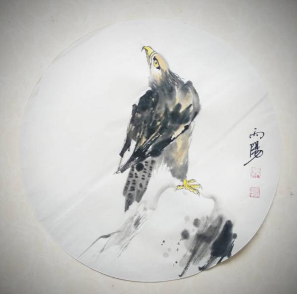 画家书法家李丙阳个人艺术简介,李丙阳画家简介,李丙阳作品价格,李丙阳个人简介,李丙阳艺术作品,书法家李丙阳简介,画家李丙阳简介