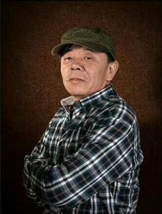 画家书法家王建亮个人艺术简介,王建亮画家简介,王建亮作品价格,王建亮个人简介,王建亮艺术作品,书法家王建亮简介,画家王建亮简介