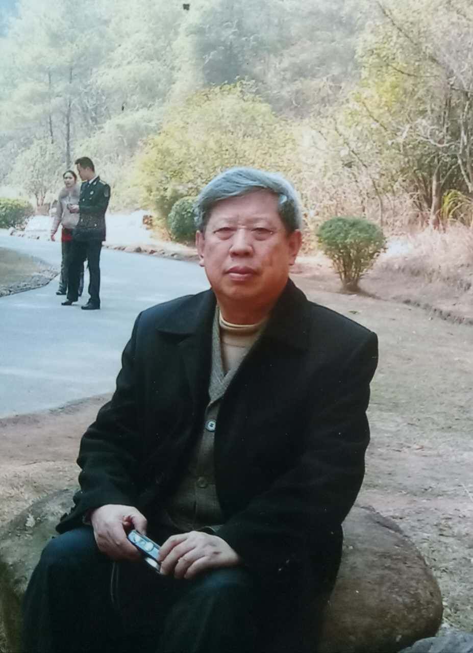 画家书法家林丰功个人艺术简介,林丰功画家简介,林丰功作品价格,林丰功个人简介,林丰功艺术作品,书法家林丰功简介,画家林丰功简介