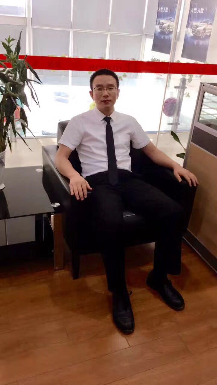 画家书法家王兴卫个人艺术简介,王兴卫画家简介,王兴卫作品价格,王兴卫个人简介,王兴卫艺术作品,书法家王兴卫简介,画家王兴卫简介