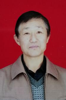 画家书法家李健个人艺术简介,李健画家简介,李健作品价格,李健个人简介,李健艺术作品,书法家李健简介,画家李健简介