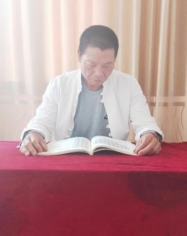 画家书法家刘元军个人艺术简介,刘元军画家简介,刘元军作品价格,刘元军个人简介,刘元军艺术作品,书法家刘元军简介,画家刘元军简介