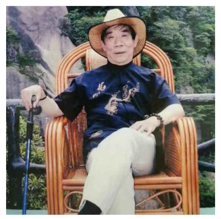 画家书法家张文山个人艺术简介,张文山画家简介,张文山作品价格,张文山个人简介,张文山艺术作品,书法家张文山简介,画家张文山简介