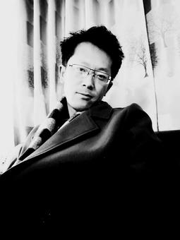 画家书法家王宗章个人艺术简介,王宗章画家简介,王宗章作品价格,王宗章个人简介,王宗章艺术作品,书法家王宗章简介,画家王宗章简介
