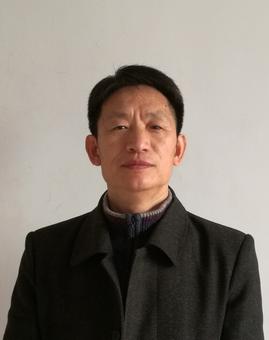 画家书法家卢士杰个人艺术简介,卢士杰画家简介,卢士杰作品价格,卢士杰个人简介,卢士杰艺术作品,书法家卢士杰简介,画家卢士杰简介