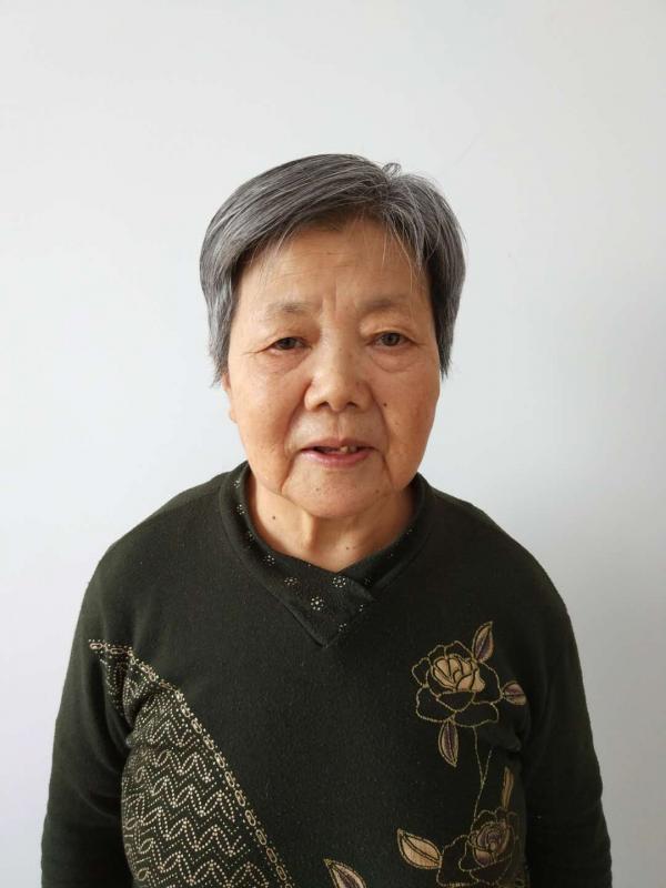 画家书法家张玉兰个人艺术简介,张玉兰画家简介,张玉兰作品价格,张玉兰个人简介,张玉兰艺术作品,书法家张玉兰简介,画家张玉兰简介