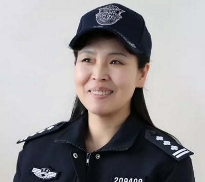 画家书法家崔宁个人艺术简介,崔宁画家简介,崔宁作品价格,崔宁个人简介,崔宁艺术作品,书法家崔宁简介,画家崔宁简介