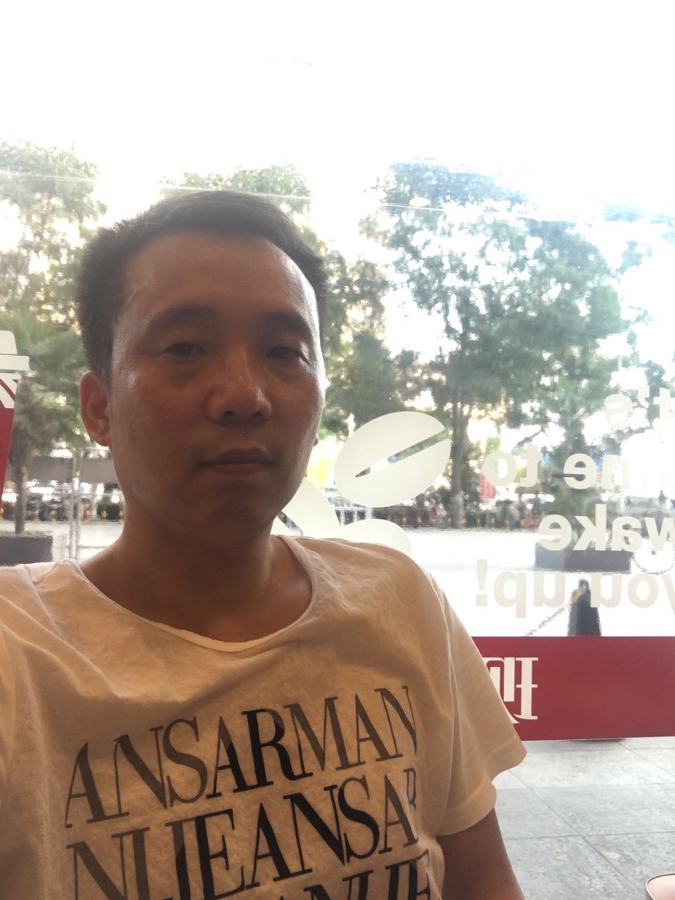 画家书法家王玺个人艺术简介,王玺画家简介,王玺作品价格,王玺个人简介,王玺艺术作品,书法家王玺简介,画家王玺简介