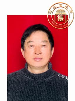 画家书法家汪传广个人艺术简介,汪传广画家简介,汪传广作品价格,汪传广个人简介,汪传广艺术作品,书法家汪传广简介,画家汪传广简介