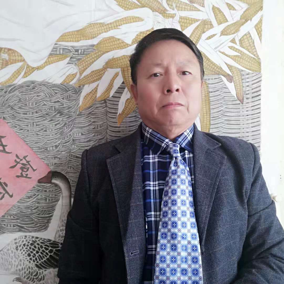 画家书法家杨鸿宪个人艺术简介,杨鸿宪画家简介,杨鸿宪作品价格,杨鸿宪个人简介,杨鸿宪艺术作品,书法家杨鸿宪简介,画家杨鸿宪简介