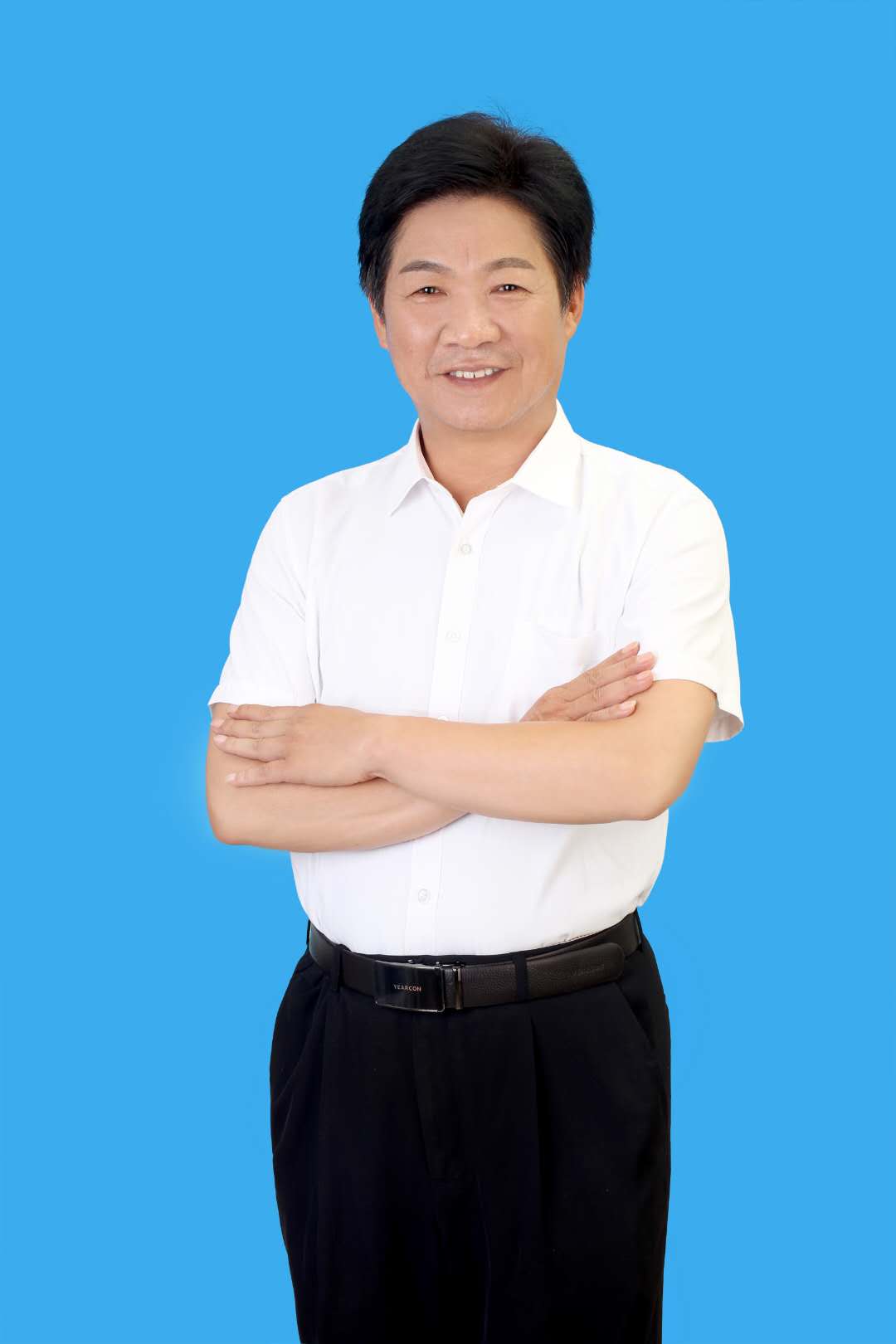画家书法家王永礼个人艺术简介,王永礼画家简介,王永礼作品价格,王永礼个人简介,王永礼艺术作品,书法家王永礼简介,画家王永礼简介