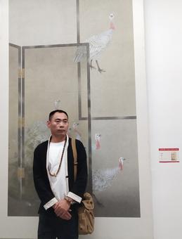画家书法家施文虎个人艺术简介,施文虎画家简介,施文虎作品价格,施文虎个人简介,施文虎艺术作品,书法家施文虎简介,画家施文虎简介