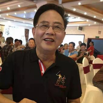 画家书法家罗辉文个人艺术简介,罗辉文画家简介,罗辉文作品价格,罗辉文个人简介,罗辉文艺术作品,书法家罗辉文简介,画家罗辉文简介