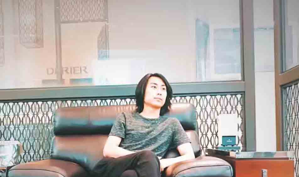 画家书法家李少英个人艺术简介,李少英画家简介,李少英作品价格,李少英个人简介,李少英艺术作品,书法家李少英简介,画家李少英简介
