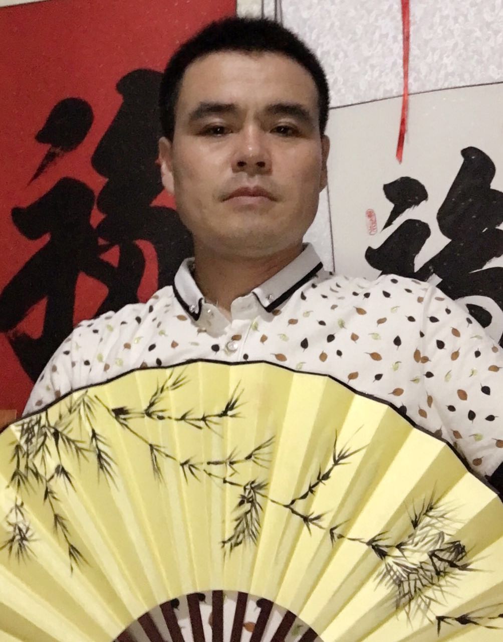 画家书法家刘建成个人艺术简介,刘建成画家简介,刘建成作品价格,刘建成个人简介,刘建成艺术作品,书法家刘建成简介,画家刘建成简介